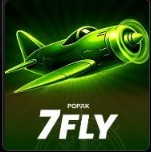 7Fly