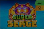 Super Serge