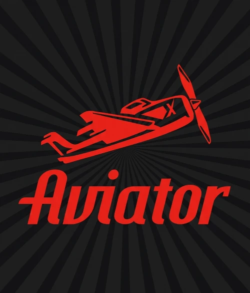 Aviator