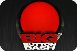 Big Button Bash