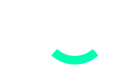 Belo – método de pago en Betbox Casino Argentina