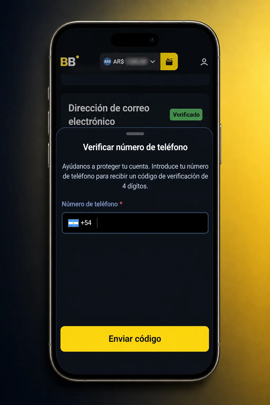 Pasos para apostar en deportes en Betbox: fútbol, tenis, básquet y esports