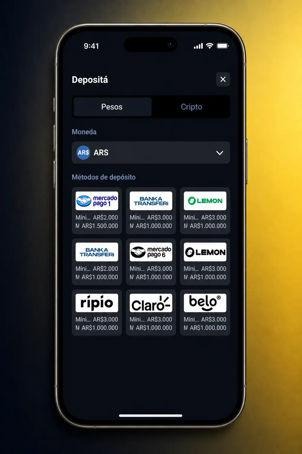 Guía para hacer tu primera apuesta en Betbox en fútbol, tenis, básquet o esports