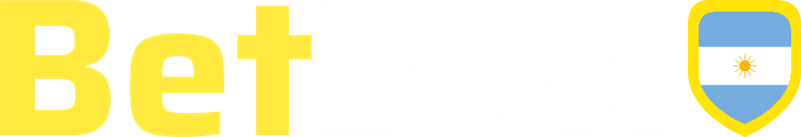 Betbox Casino Argentina