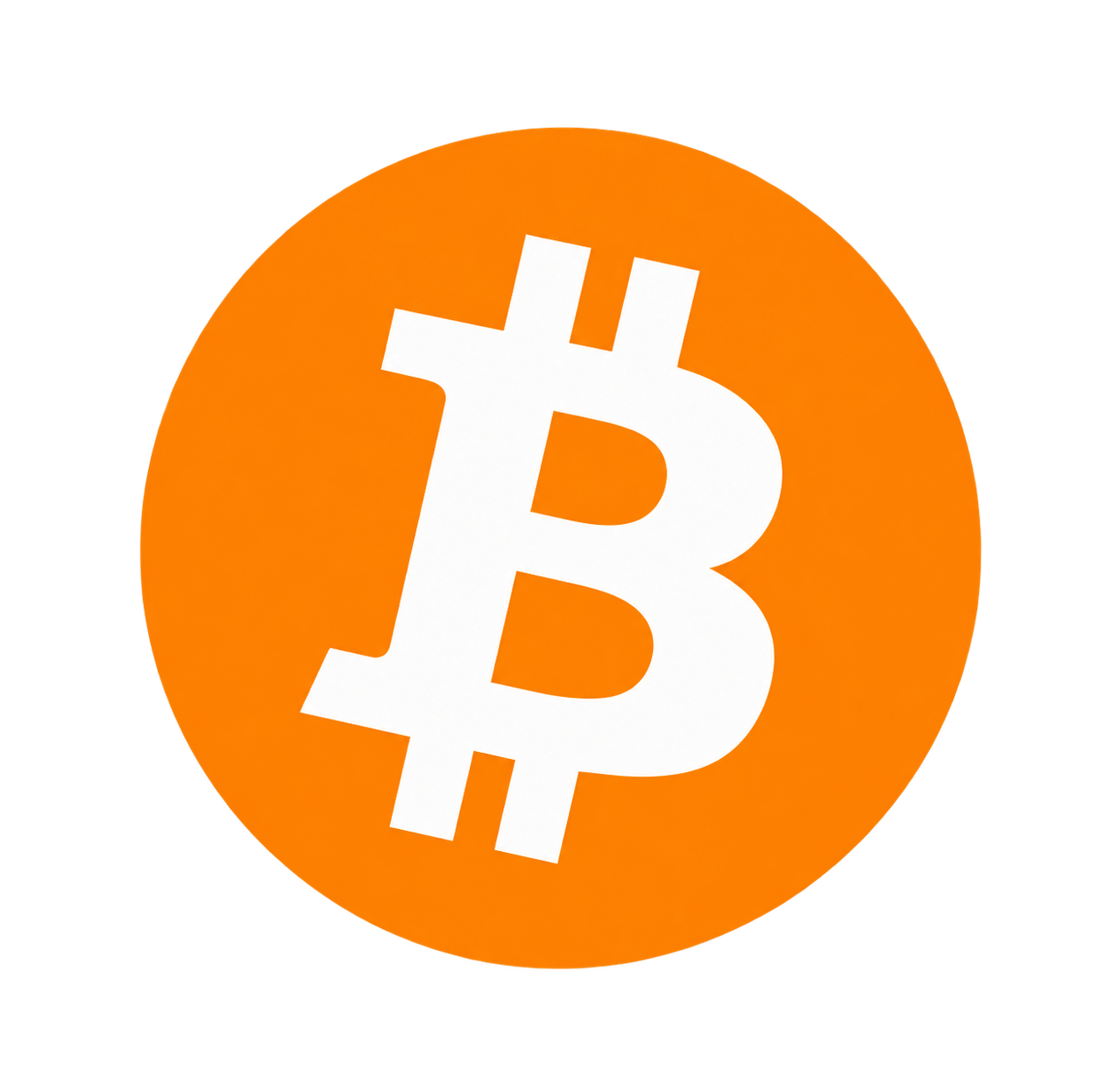 Bitcoin – método de pago en Betbox Casino Argentina