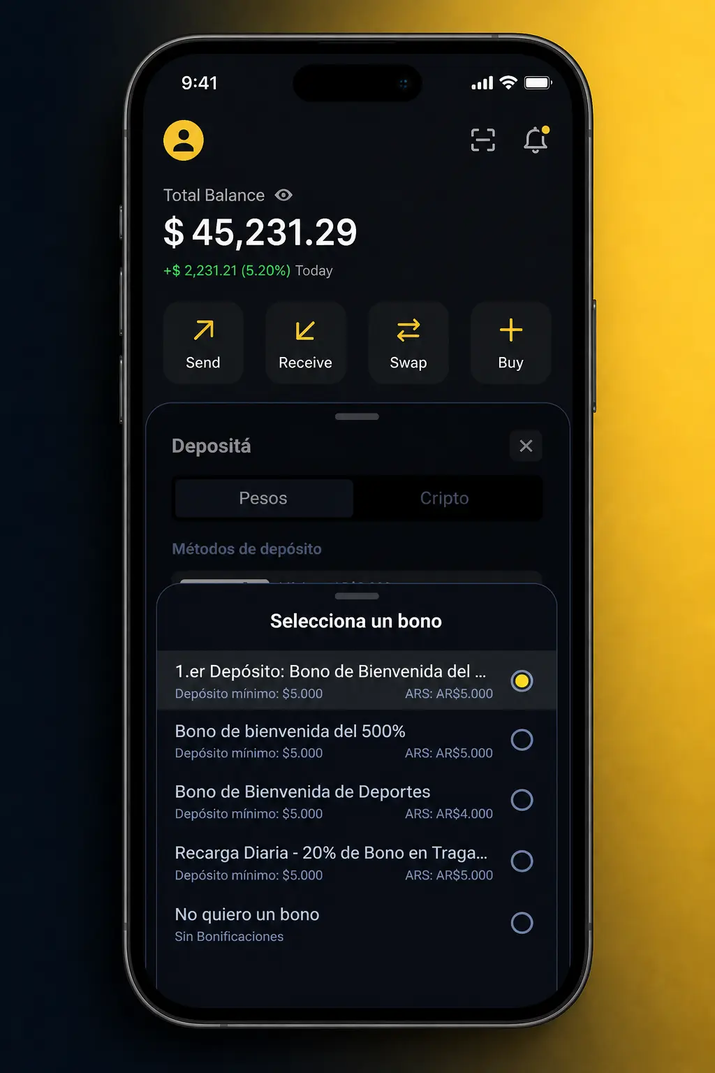 Pasos para registrarte y jugar casino en vivo en Betbox: ruleta, blackjack y bacará con crupier