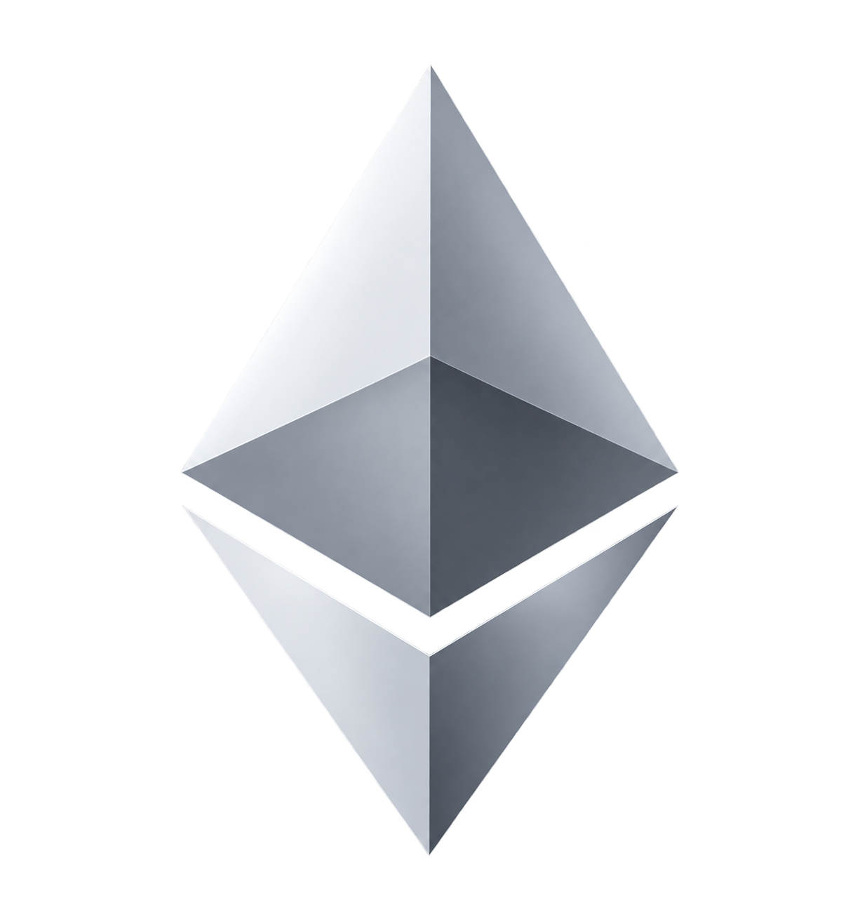 Ethereum – método de pago en Betbox Casino Argentina