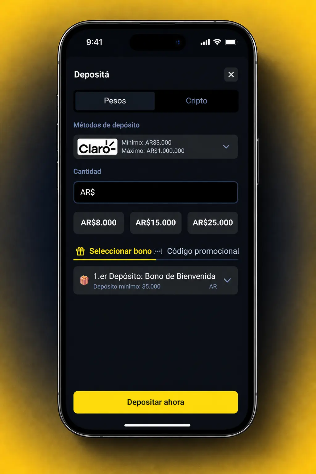 Guía paso a paso para registrarte y jugar Aviator en Betbox con dinero real