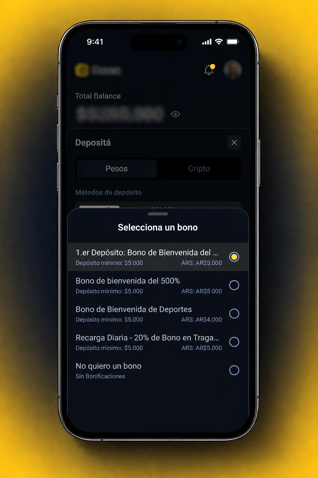 Guía paso a paso para registrarte y jugar Aviator en Betbox con dinero real