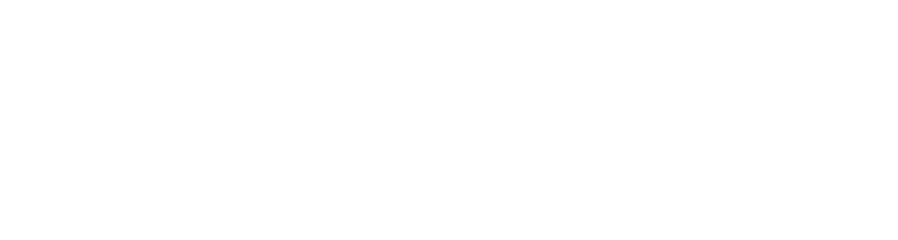 Mercado Pago – método de pago en Betbox Casino Argentina