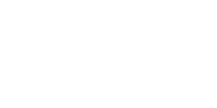 Ripio – método de pago en Betbox Casino Argentina