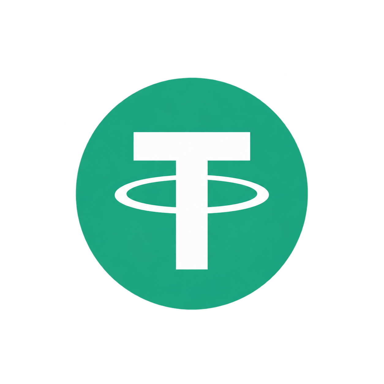 Tether USDT – método de pago en Betbox Casino Argentina