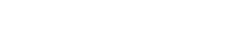 Transferencia bancaria – método de pago en Betbox Casino Argentina